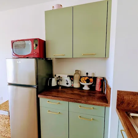Un Coin D'evasion Calme, Espace Vert, Parking Apartmán Dax